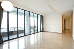 Nouvel 18 (D10), Condominium #456056421